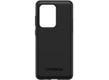 Otterbox Symmetry Samsung Galaxy S20 Ultra Custodia Rigida Backcover Antiurto - Nero