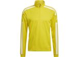 Bluza Treningowa Adidas Squadra 21 GP6474 Xxl (193Cm)