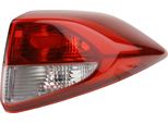 Johns, Fanale Posteriore Combinato Per Hyundai Tucson Tl 05/15-06/18 Esterno Passeggero Destro.