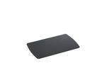 Zassenhaus Schneidmatte Premium Line, Schwarz 25 X 16 Cm 61758