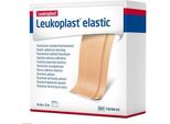 Leukoplast Cerotto Elastico 4 Cmx5 M Rotolo 1 Pz