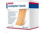 Cerotto Leukoplast Classic 8 Cmx5 M Rotolo 1 Pz