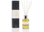 Olori Canna Di Lemongrass