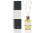 Olori Canna Fresca Di Gelsomino