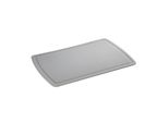Zassenhaus Premium Line, Grigio 32 X 20 Cm 61734