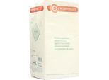 Compresse Di Garza 10X10 Cm Non Sterili 32X 50 Pz