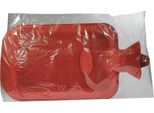 Borsa Dell'acqua Calda 1/1 Lamella 2 L