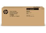 Hp Cartuccia Toner Magenta Originale Ad Alta Capacità CLT-M603L - 10000 Pagine - Magenta - 1 Pz