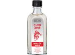 Styx Olio Di Menta Chin Min 100Ml