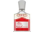 Creed Viking Eau De Parfum Per Uomo 50 Ml