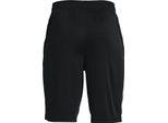 Under Armour Ua Prototype 20 1361817-001 Bambini