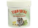 Crema All'erba Tigre Con Olio Di Semi D'uva 250 Ml