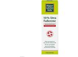 AllgäUer Latschenk. Crema Piedi Al 10% Di Urea 100 Ml
