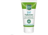 AllgäUer Latschenk. Crema Piedi 5In1 75 Ml
