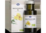 Olio Di Enotera Biologico 100 Ml