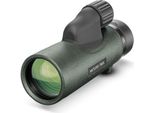 Monoculare Hawke Nature-Trek 8X42 Mono