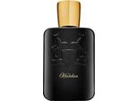 Parfums de Marly Habdan Eau de Parfum unisex 125 ml