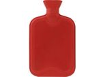 Borsa Dell'acqua Calda A Doppia Lamella Icron 2 L Vitala 1 Pz