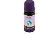 Neroli 2% Oel, 10 Ml Di Olio Essenziale