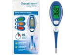 Termometro Clinico Geratherm Easy Temp Digitale 1 Pz