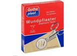 Gothaplast Wundpfl.Elast 8 Cmx1 M Taglio 1 Pz