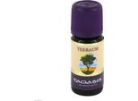 Teebaum Oel Taoasis, 10 Ml Di Olio Essenziale