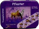 Gessi Per Bambini Dream Horse Tin 20 Pz