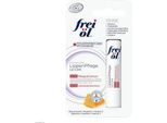 Free Oil Hydrolipid Lip Care Stick 4,8 G