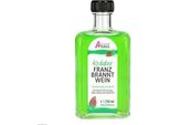 Alcool Per Sfregamento 250 Ml