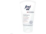Crema Piedi Idrolipidica Free Oil 75 Ml