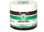 Crema Di Lanolina 50 G