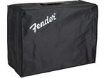 Fender Hot Rod Deluxe Amplifier Guitar Case Nero