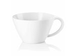 Eva Solo Amfio Teetasse, Kaffeetasse, Tasse, Tee, Porzellan, Weiß, 220 Ml, 861057