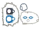 Guarnizioni Motore Set Di Guarnizioni Motore Athena Per Gilera 175