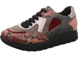 Sneaker Semler S2035 606 999 Silvia H, S2035 606 999 Silvia H, S2035 606 999 Silvia H
