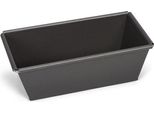 Patisse Mini Tortiera Profi 15 Cm