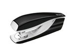 Cucitrice Leitz Nexxt Wow Metallo 30 Fogli Nero