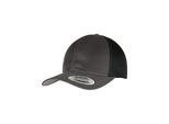 Cappello Flexfit 360° Omnimesh 2-Tone