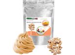 Lebkuchen Frozen Joghurt Pulver 10 kg