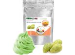 Kaktus Frozen Joghurt Pulver 10 kg