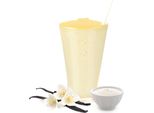 Vanille Joghurt Smoothie Pulver 10 kg