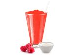 Joghurt Himbeere Smoothie Pulver 10 kg