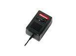 Carrera Digital 124 - Transformator Cyfrowy 124 (U