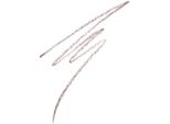 Revitalash Hi-Def Brow Penci (Cool Brown) 0,14 G