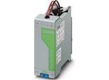 PHOENIX CONTACT Energiespeicher Phoenix Contact MINI-BAT/24DC/1.3AH