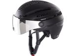 Cratoni Pedelec Casco Commuter