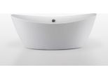 Vasca Da Bagno Freestanding 172 X 72Cm – Wanda