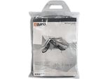 Coperture Protettive Per Biciclette Vk Lynx / Garage Per Bicicletta / Copertura Antipioggia, 200X75X120Cm