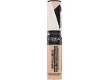 L'oréAl Paris Infaillible 24H More Than Concealer Correttore Multifunzionale Per Il Viso 325 Bisque, 11 Ml
