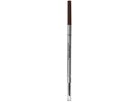 Loreal Paris Brow Artist Skinny Definer Matita Per Sopracciglia 101 Blonde 1,2 G